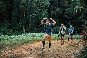 BIB: 
                            <button type="button" onclick="openModal(26132106)" class="btn btn-primary btn-sm float-right btn-popup" data-toggle="modal" data-target=".modal-high-quality">
                        <i class="fas fa-shopping-cart"></i> Add to Cart
                    </button>
                                            <button type="button" onclick="isThisMe(26132106, true)" class="btn btn-success btn-sm float-right btn-popup btn-isme hidden" data-toggle="tooltip" data-placement="bottom" title="นี่คือรูปของคุณใช่ไหม คลิกที่นี่เพื่อเอาเข้าอัลบั้ม">
                        <i class="fas fa-plus"></i> Add to album
                    </button>
                    <button type="button" onclick="isThisMe(26132106, false)" class="btn btn-warning btn-sm float-right btn-popup btn-isnotme hidden">
                        <i class="fas fa-ban"></i> Remove from album
                    </button>